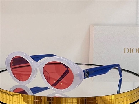 dior sunglass-080